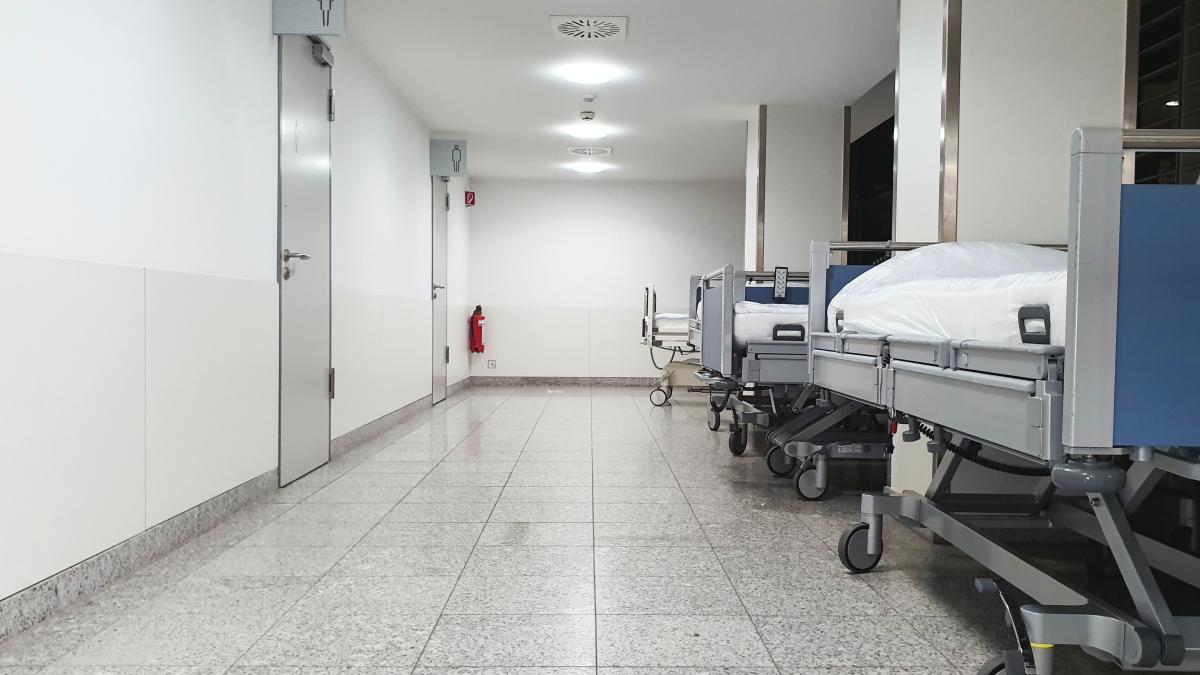 activistul-pentru-drepturile-omului-din-rusia--igor-kaliapin--internat-in-spital--dupa-ce-a-fost-tinta-unui-atac_67790100