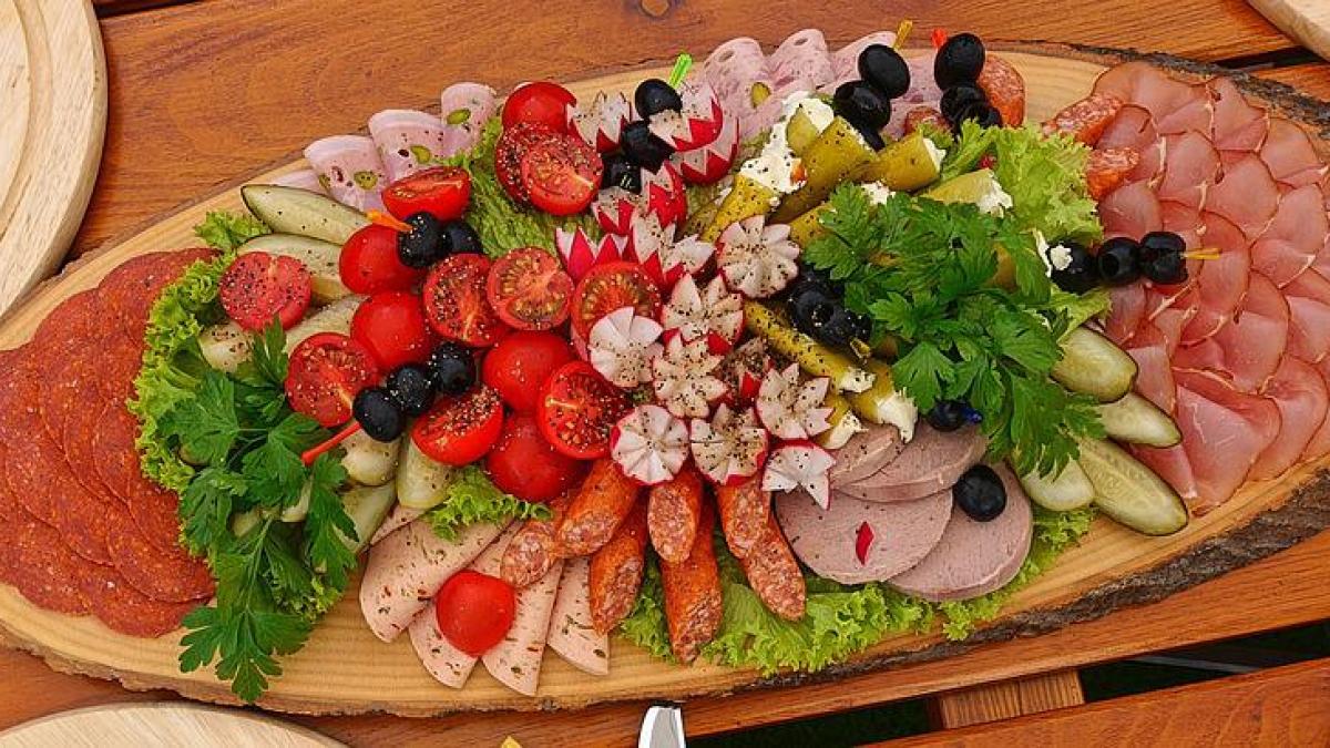 alimentul-pe-care-daca-il-consumi-iti-cresti-riscul-de-a-face-cancer_67970600