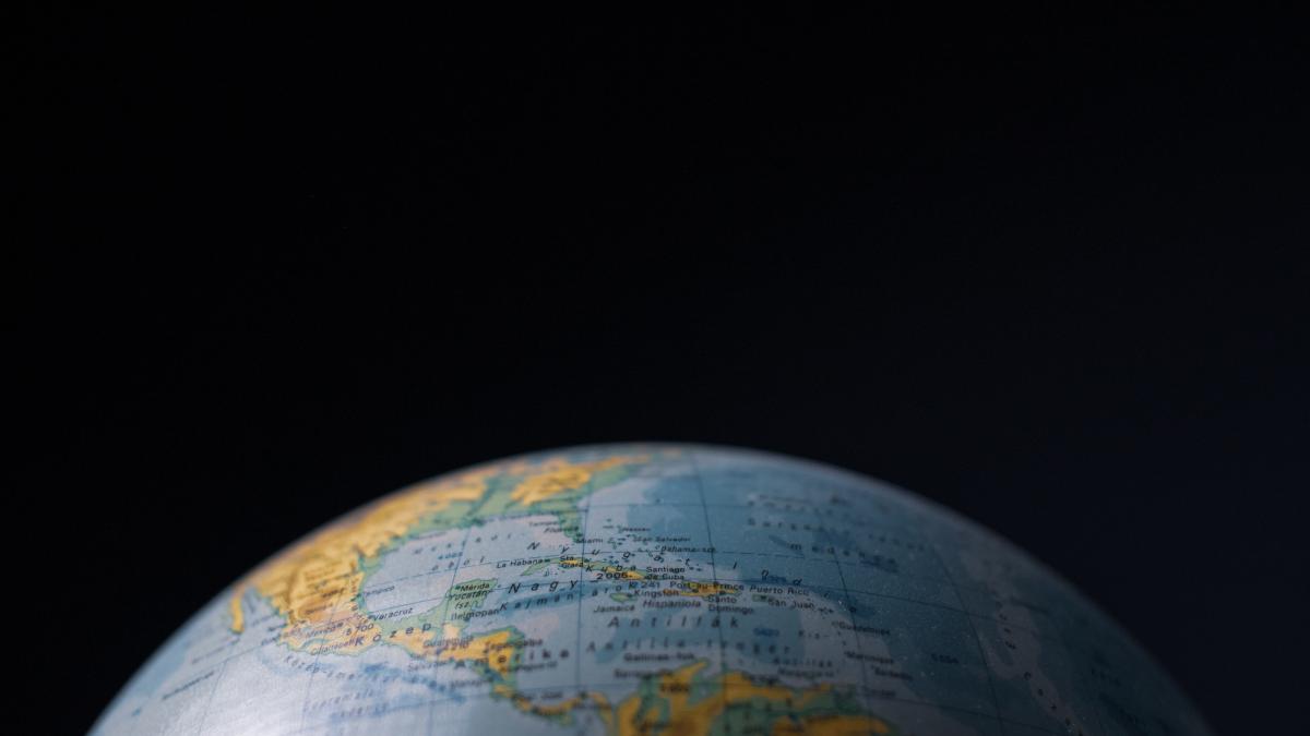 azi-in-lume-25-august_75162200