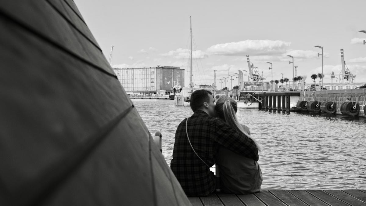 andrei-marga-binele-comun-al-unei-societati_64197300