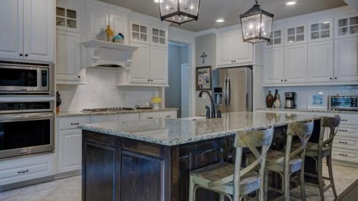 bucataria-va-straluci-in-5-minute---un-truc-simplu-care-te-scapa-de-multa-munca_28834100