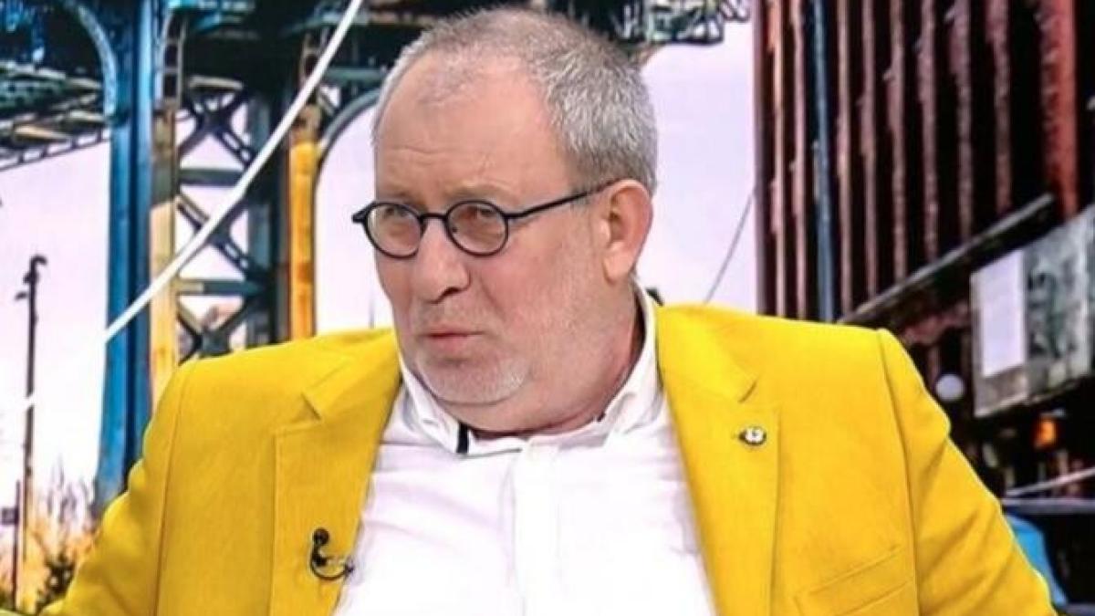 busu-pro-tv_84661100