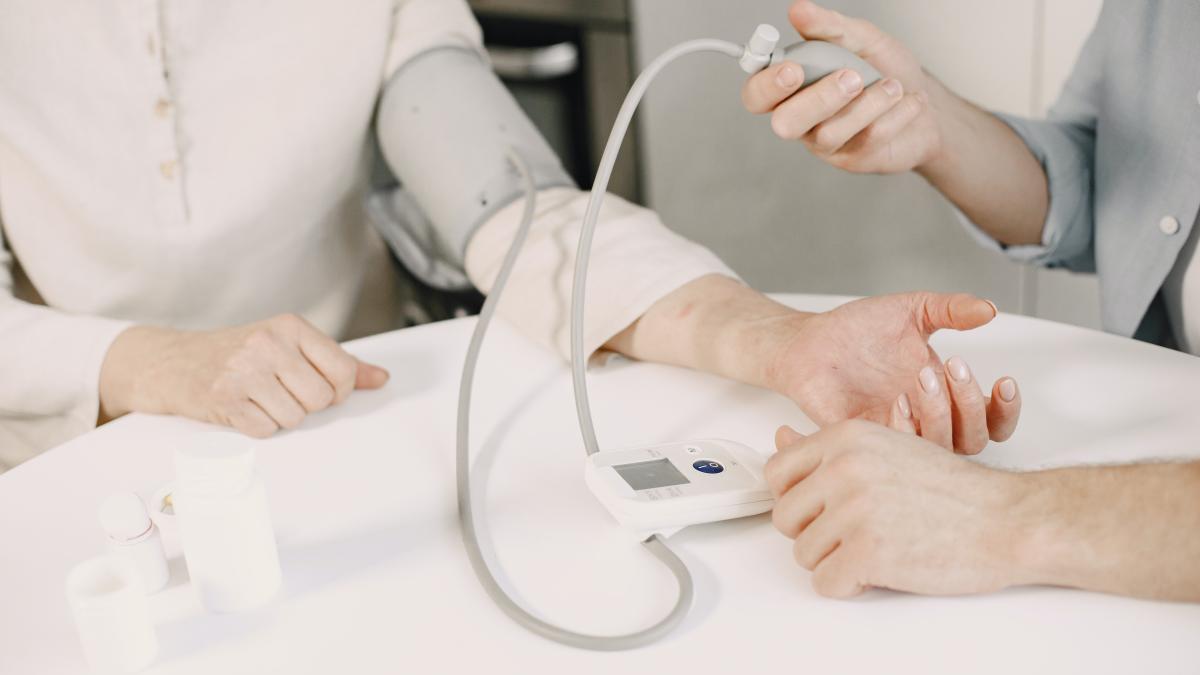 ce-sa-faci-cand-ai-tensiune-arteriala-mica_15933900