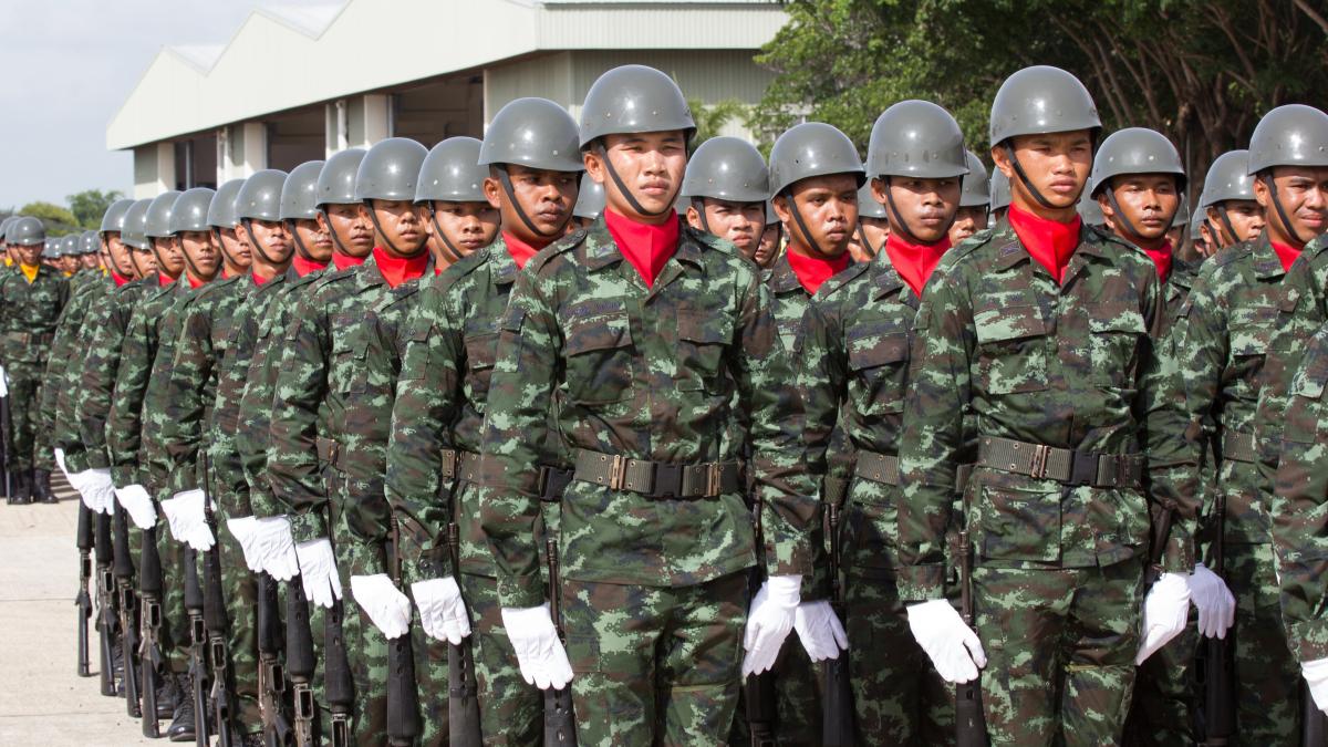 china-organizeaza-noi-exercitii-militare-in-stramtoarea-taiwan_43507200