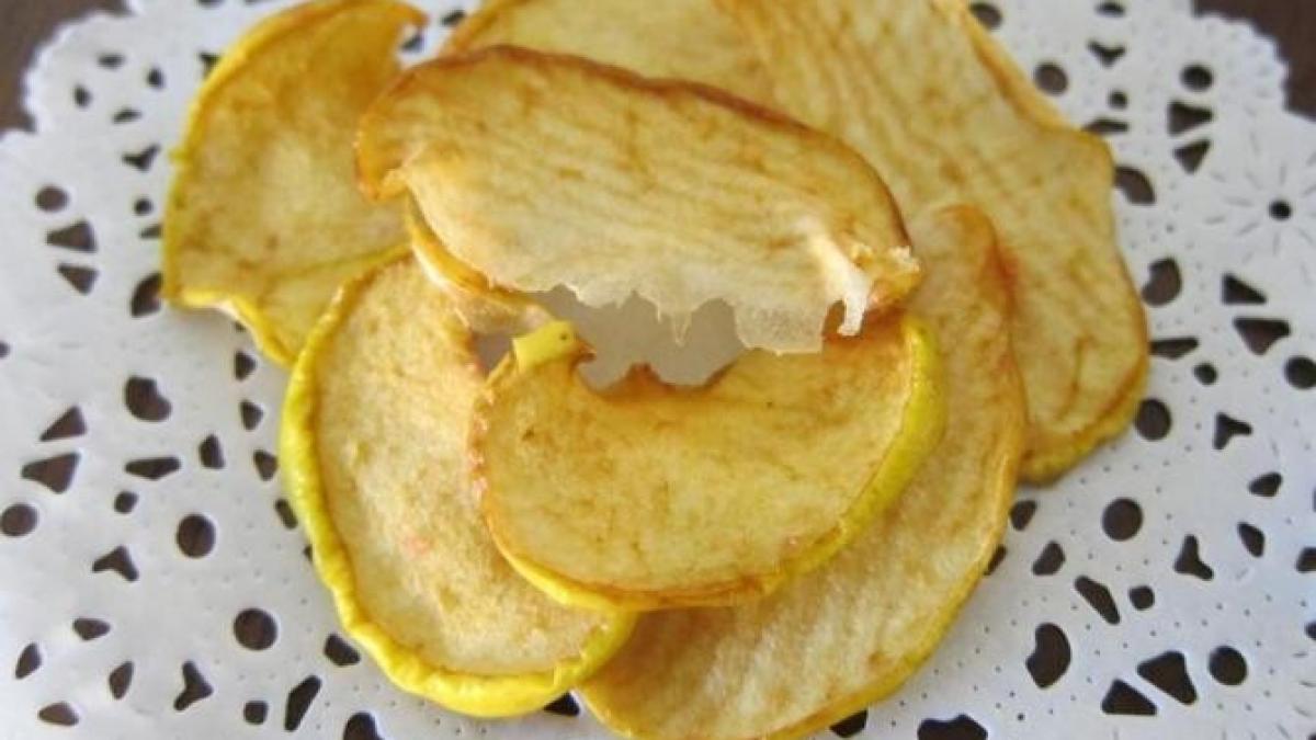 chipsuri-de-mere--preparate-in-cuptorul-cu-microunde----reteta-simpla_17466700