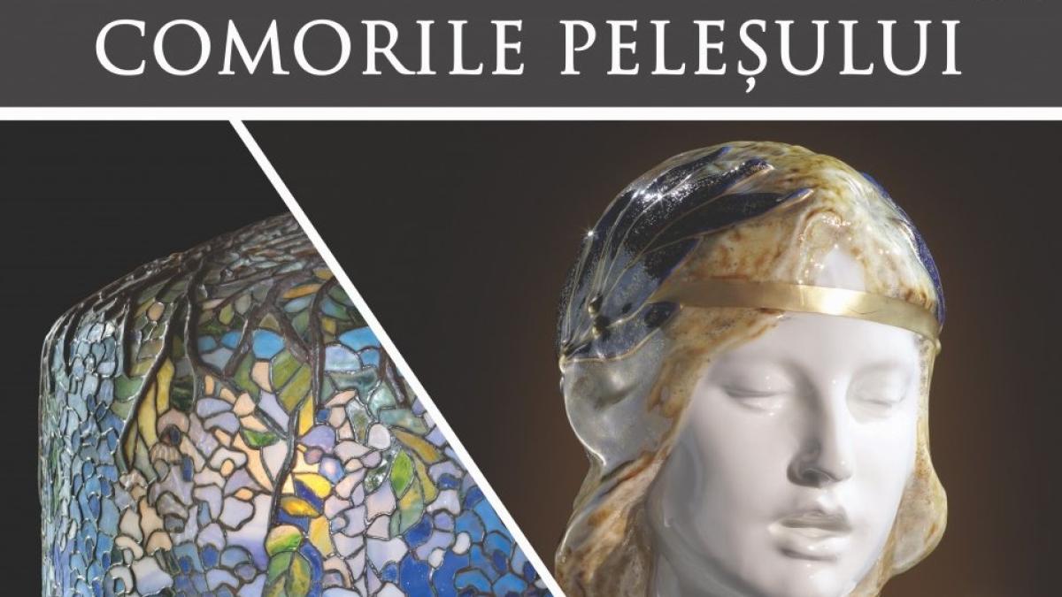 comorile-pelesului_99282600