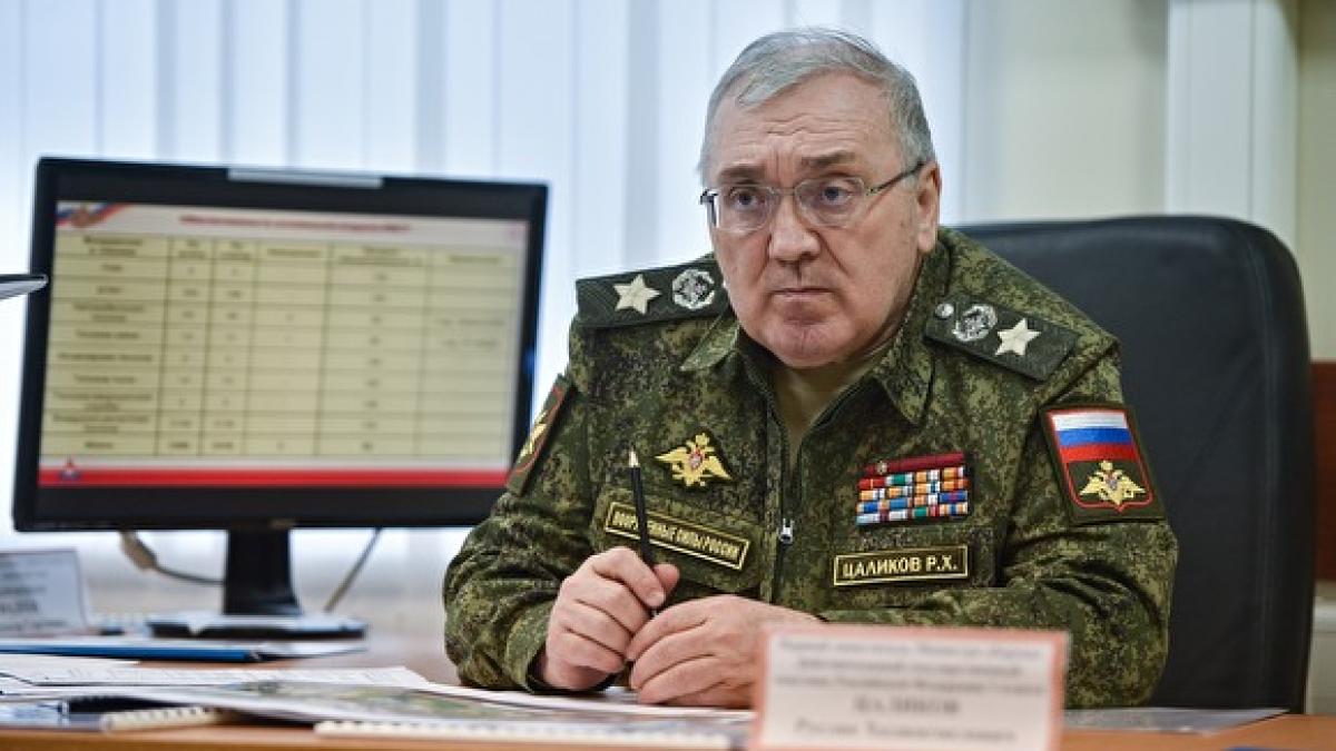 ruslan-tprc-ccprc-a7alikov_39783400