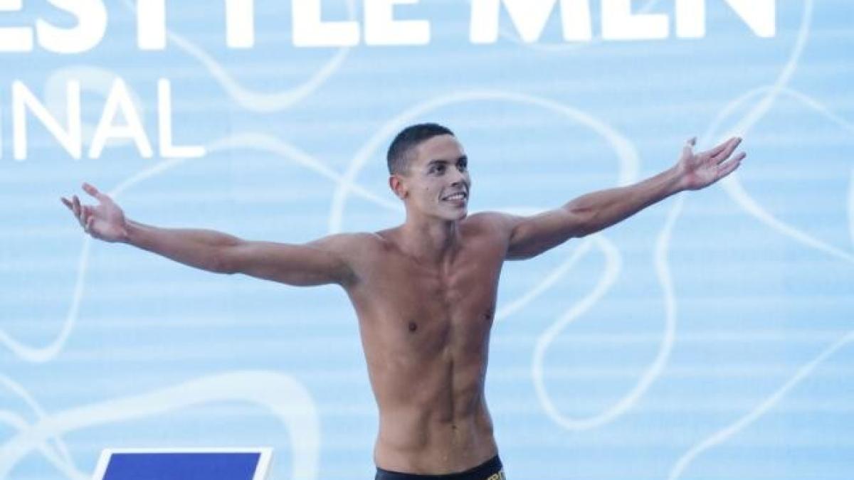 david_popovici_inot_record_ager_69173700