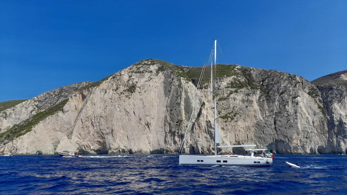 zakynthos-13_94594600