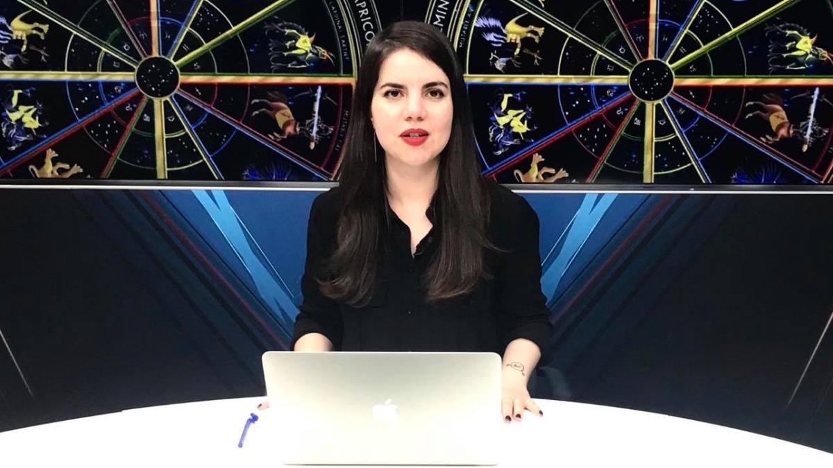 simulescu-horoscop-25-august-2022_65323100