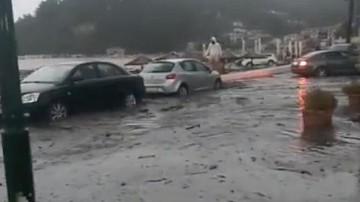 skala-potamia_49530300