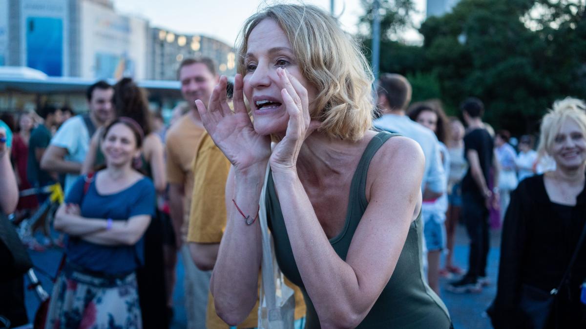 lia-bugnar-anghel-damian-_inquam_photos_lavinia_cioaca_03608200