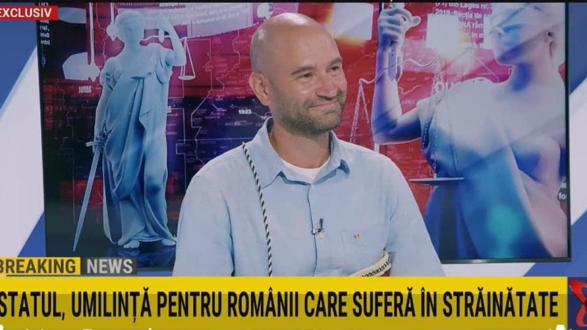 marius-balo-china_38071100