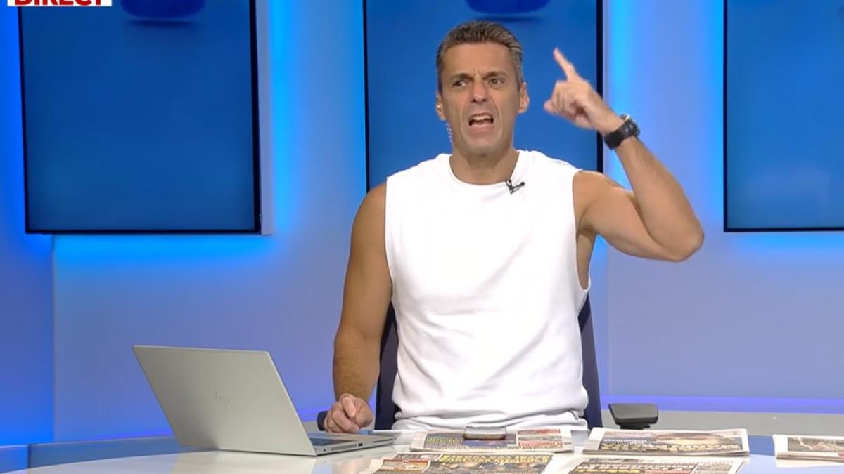 mircea_badea_05979100