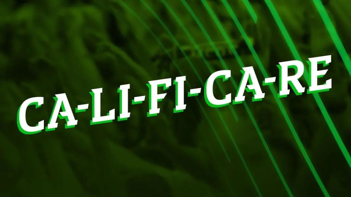 fcsb_calificare_nicolae_dica_fb_37440400