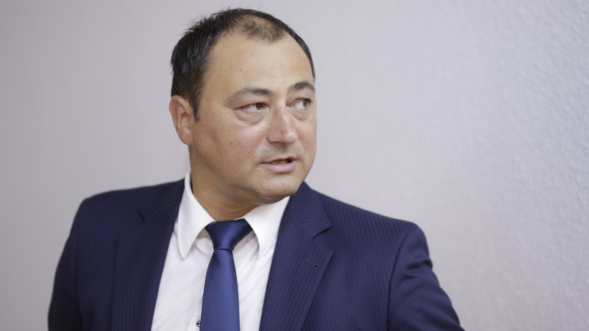 palada-inquam_photos_octav_ganea_34785900