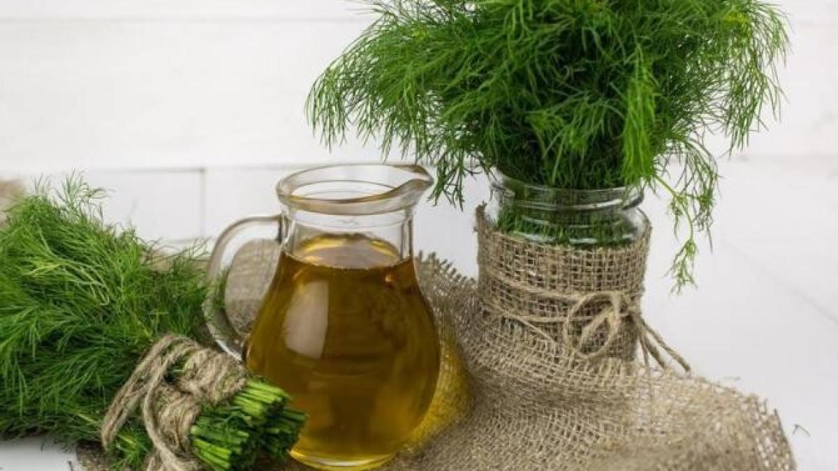 prepara-un-sos-parfumat-si-plin-de-vitamine---cu-el-friptura-va-fi-mai-savuroasa_63521400