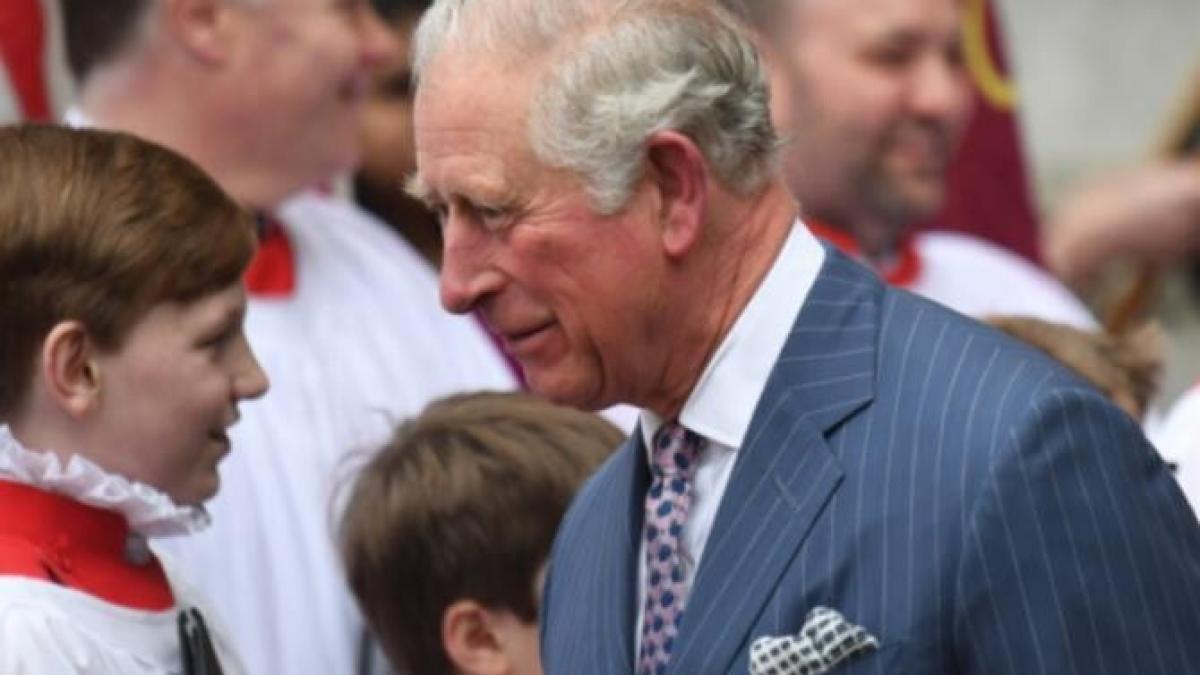 printul-charles_52830300