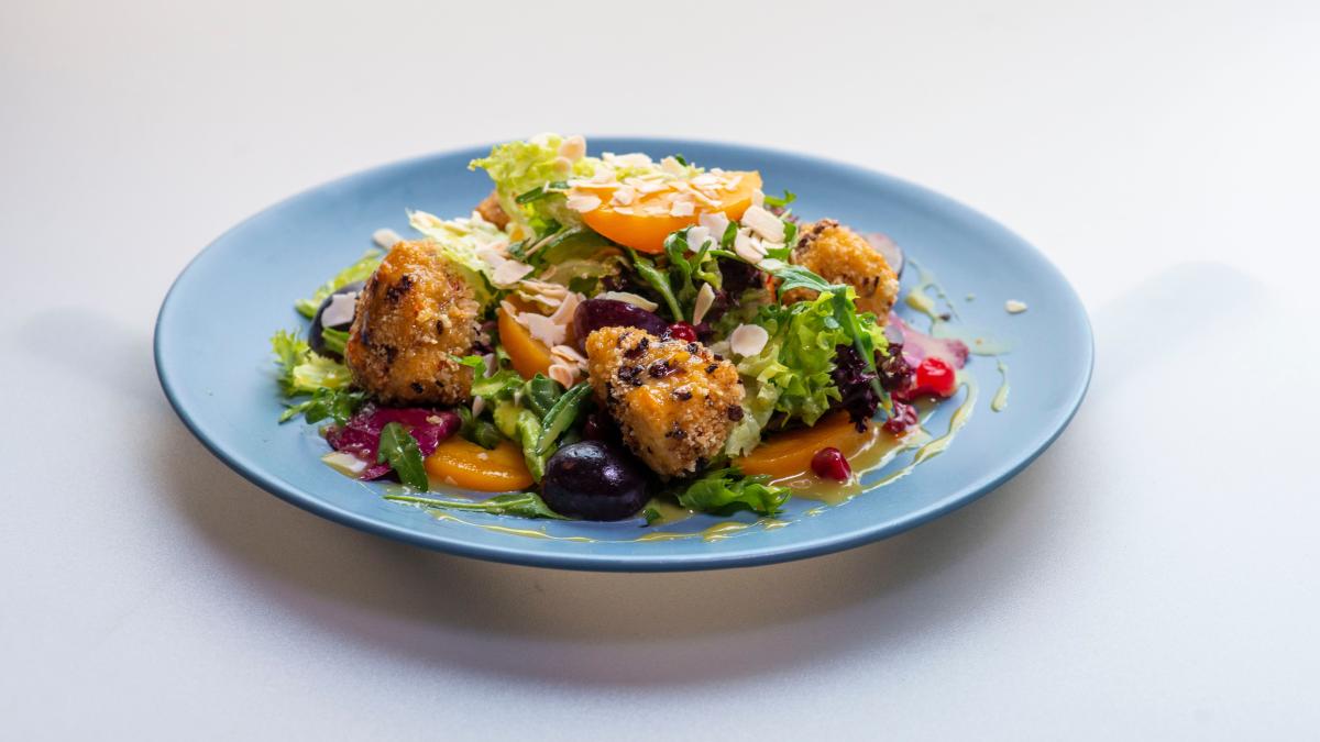 salata-nicoise--reteta-frantuzeasca_03858000