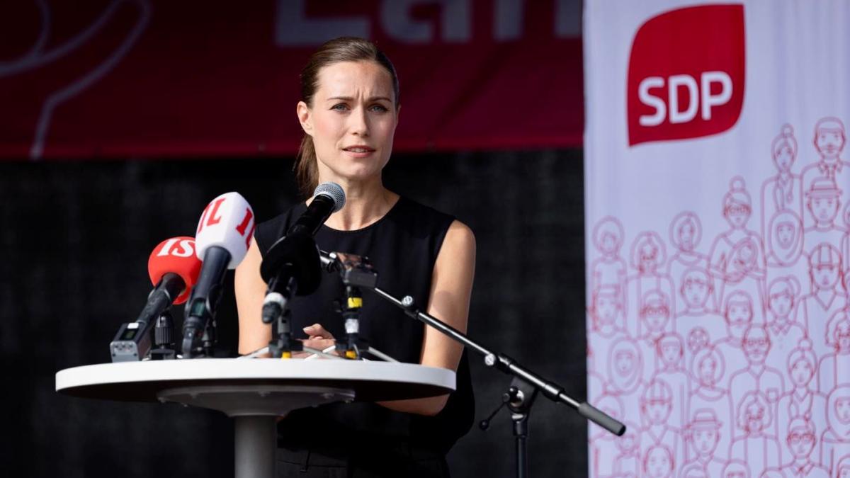 sanna-marin--val-de-solidaritate-pe-retelele-de-socializare_81932400