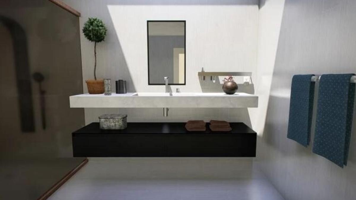 secretul-unei-oglinzi-stralucitoare-si-fara-urme---adauga-un-produs-ieftin-in-apa_49247400