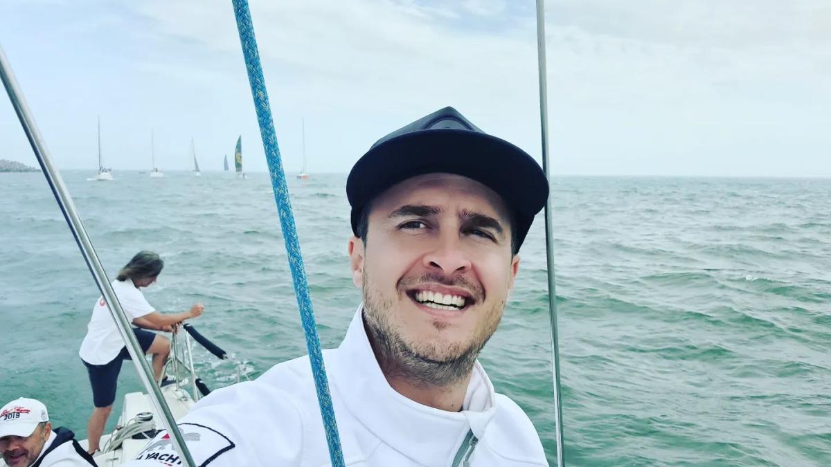 serban-copot-si-familia-sa--urmariti-de-securitate--in-comunism-am-avut-necazuri_77865100