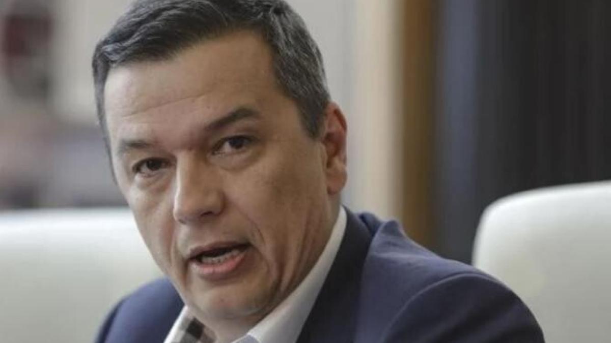 sindicalistii-din-cfr-au-iesit-in-strada--protest-in-fata-ministerului-transporturilor_64011900