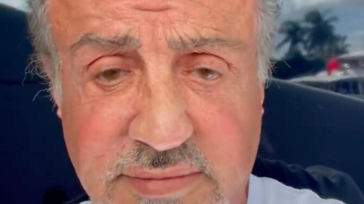 sylvester_stallone_42738000