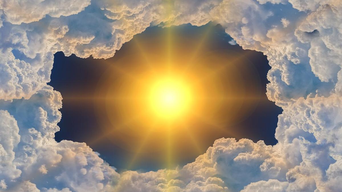 temperaturile-ridicate-cresc-sinuciderile--a-fost-gasita-explicatia_14352000