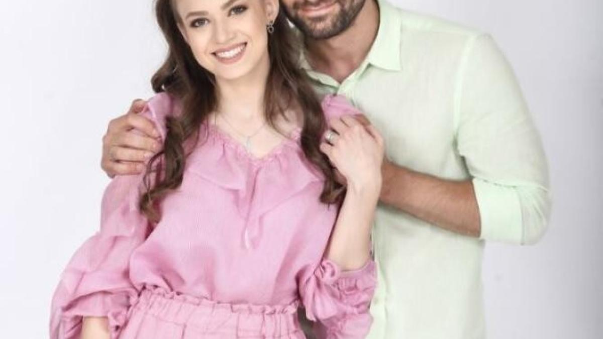 ultimul-sezon-al-serialului-adela--debuteaza-astazi--de-la-20-30--la-antena-1_37617000