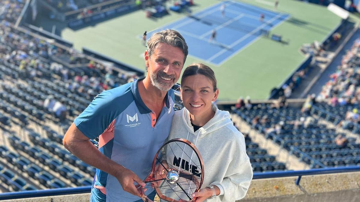 simona_halep_tenis_us_open_fb_02406400