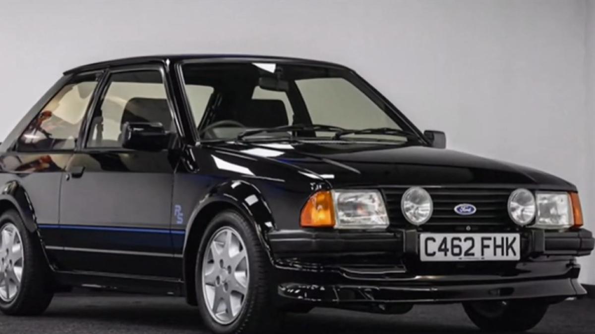 ford-focus-printesa-diana_67562600