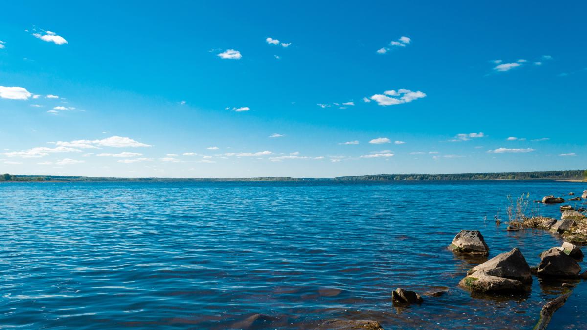 lacul-din-romania-care-a-fost-mai-mare-decat-balaton_15336800