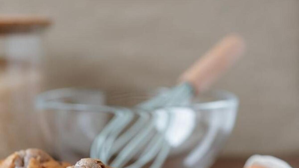 cel-mai-bun-aperitiv---briose-de-cartofi--mazare-si-sunca-fiarta_90149200