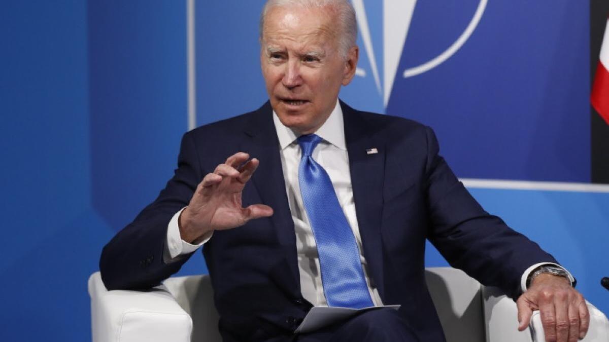 cine-este-prima-femeie-numita-de-biden-la-conducerea-secret-service_84756100