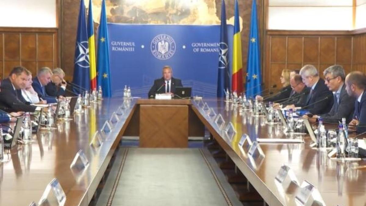 ciuca--despre-programul-national-anghel-saligny-se-adreseaza-tuturor-autoritatilor-locale-indiferent-de-culoarea-politica_81899000