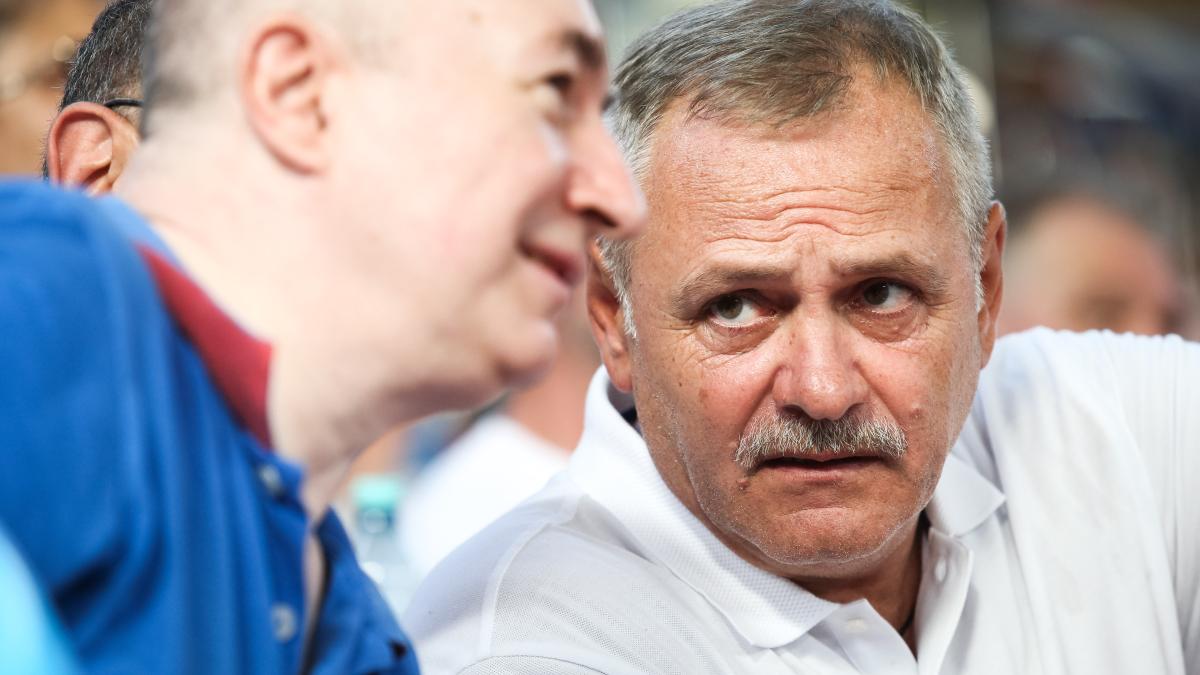 codrin-stefanescu-dragnea-_inquam_photos_silviu_filip_73685200