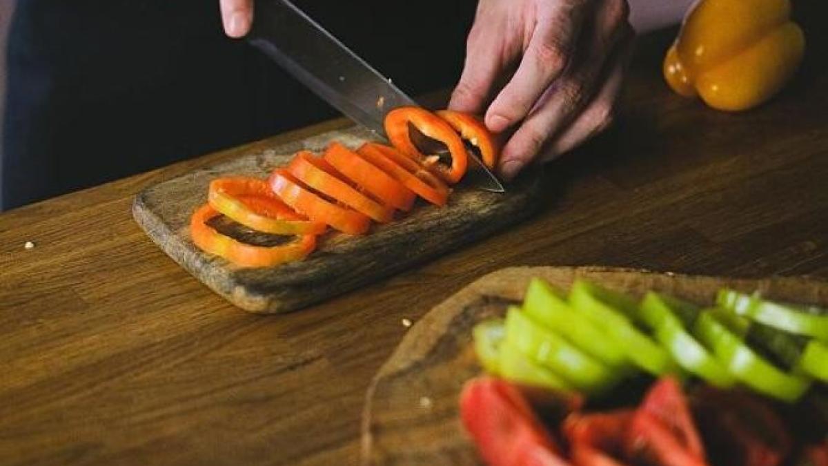cum-sa-pastrezi-corect-cutitele-de-bucatarie---greseli-care-se-fac-in-fiecare-bucatarie_83841100