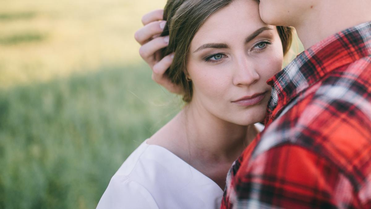 psihologia-tradarii_42478300