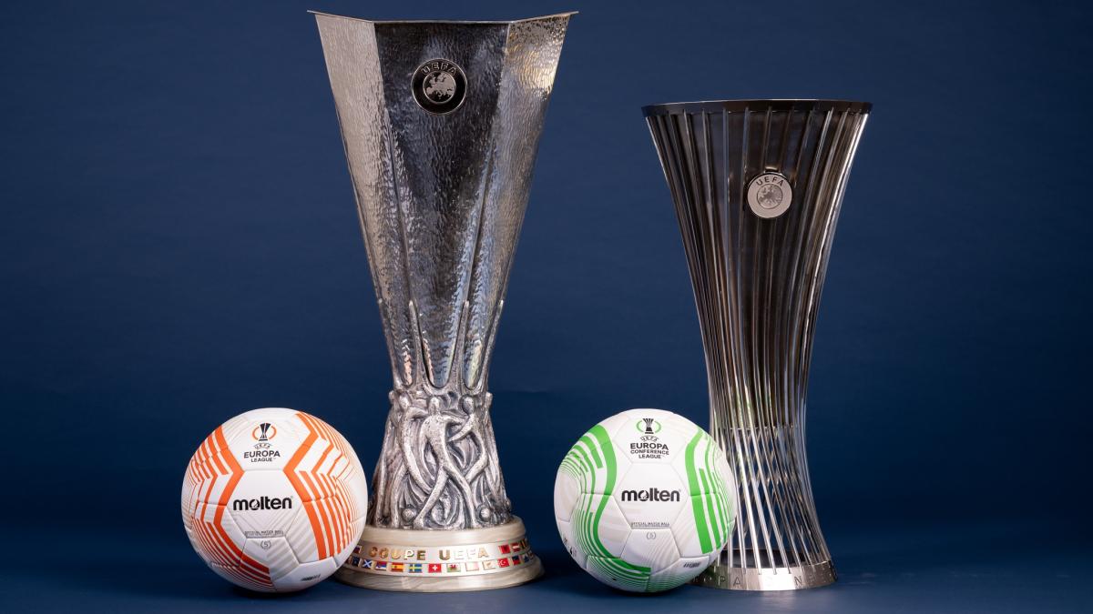 europa_league_conference_league_fcsb_cfr_universitatea_fb_71255400