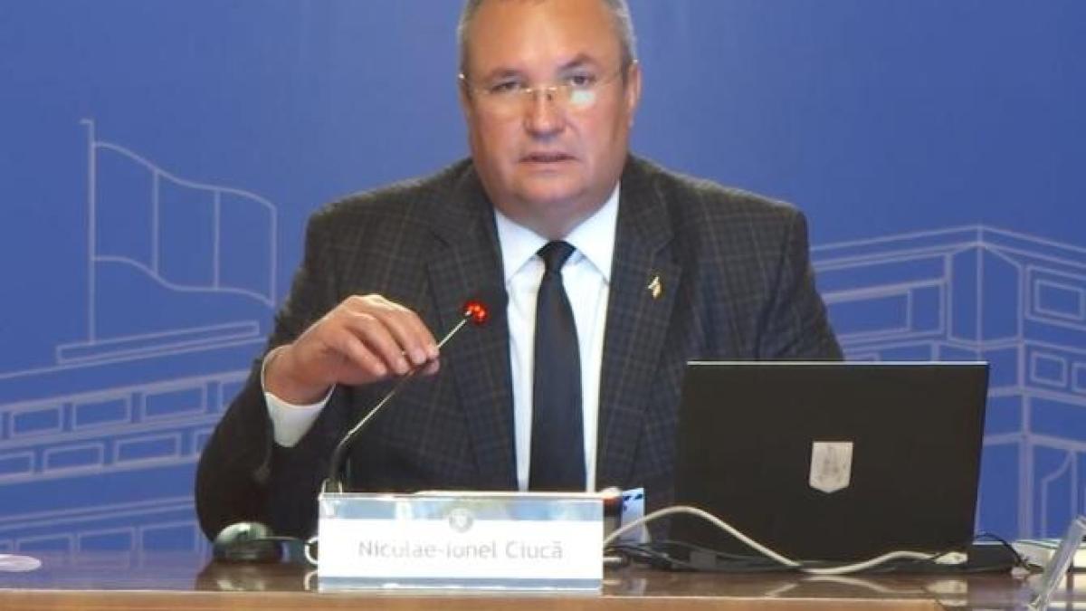 guvernul-va-creste-plafonul-total-al-garantiilor-pentru--imm-invest-plus--ciuca---cu-peste-10-miliarde-de-lei_00180500