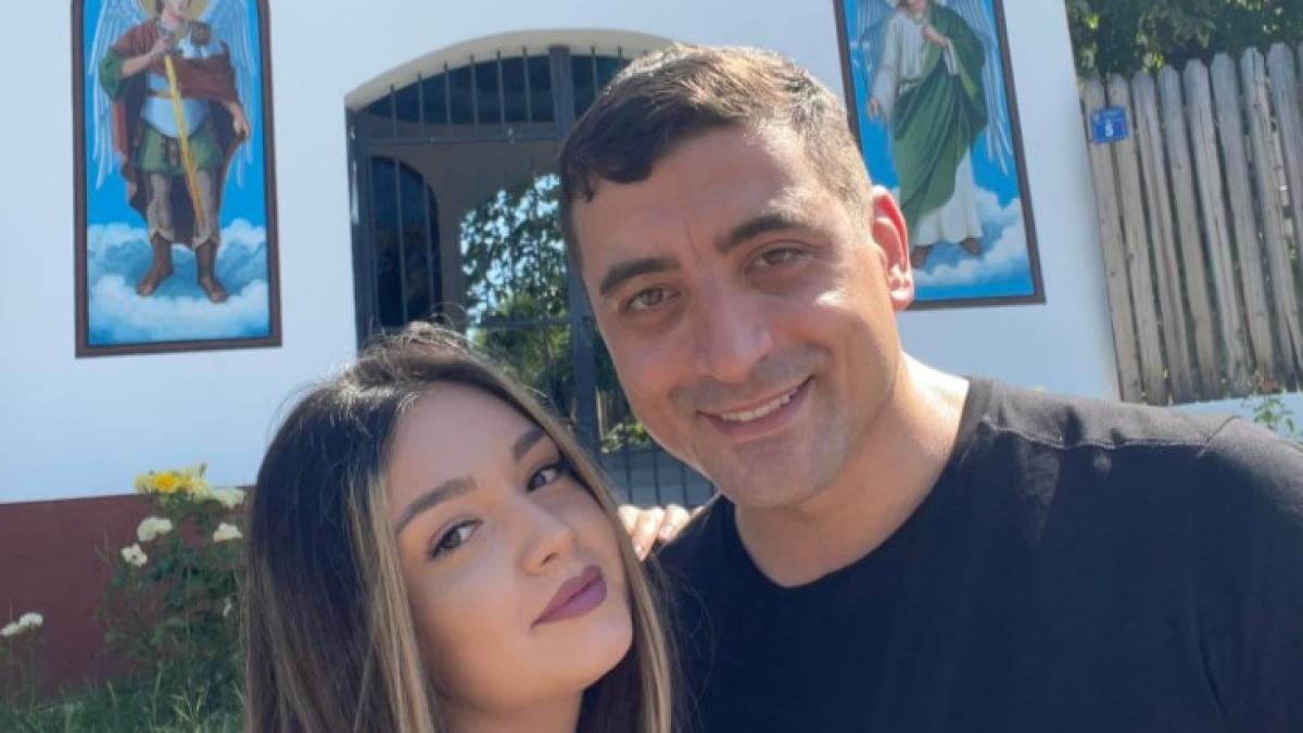 george-simion-se-insoara-sambata_14521200