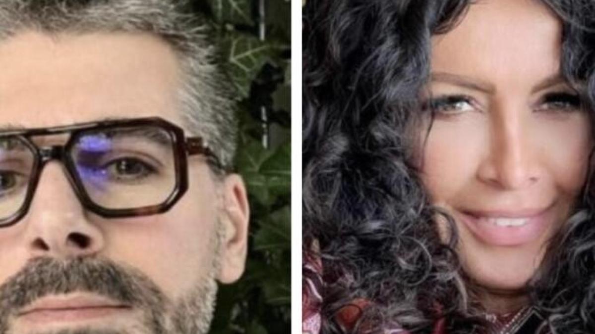 maurice-radulescu_90930200