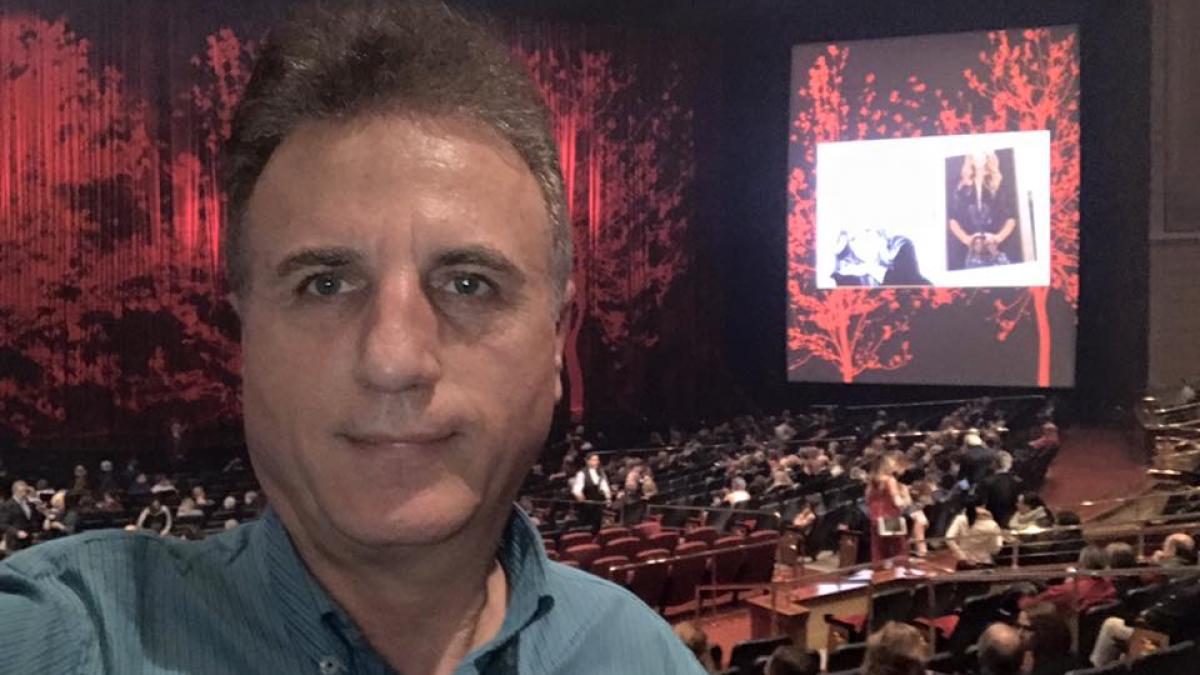 noi-tensiuni-intre-grigore-lese-si-constantin-enceanu_01659800