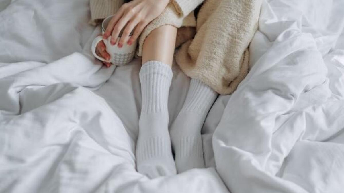 nu-va-grabiti-sa-puneti-sosetele-in-masina-de-spalat----tineti-le-in-acest-lichid-si-vot-fi-albe-ca-zapada_94430700