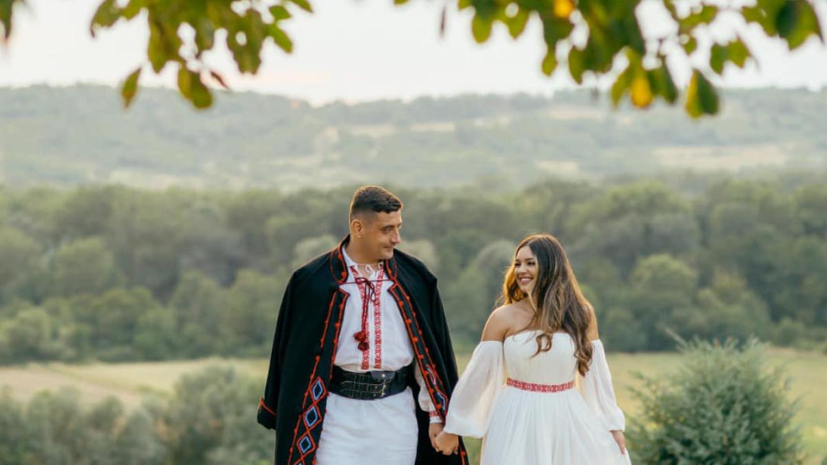 george-simion-maciuca-nunta_33688200