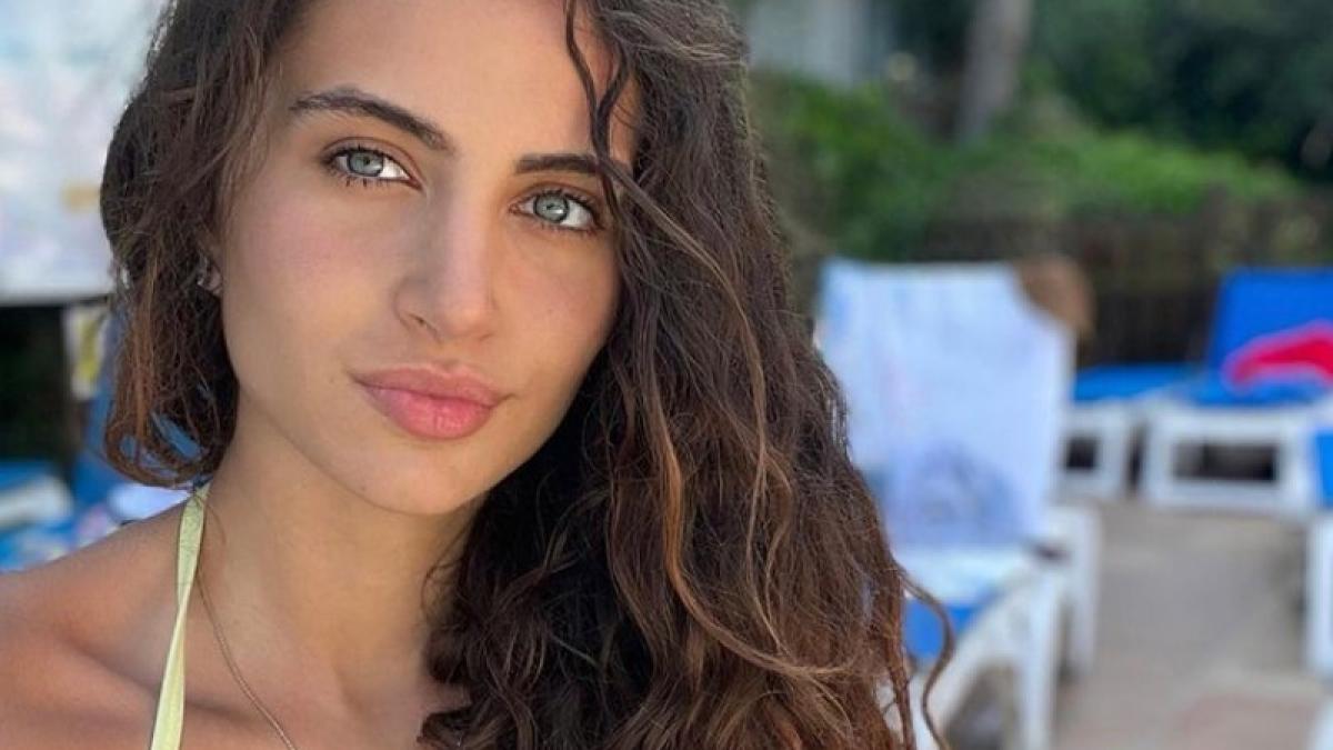 melissa-rouf_28624300