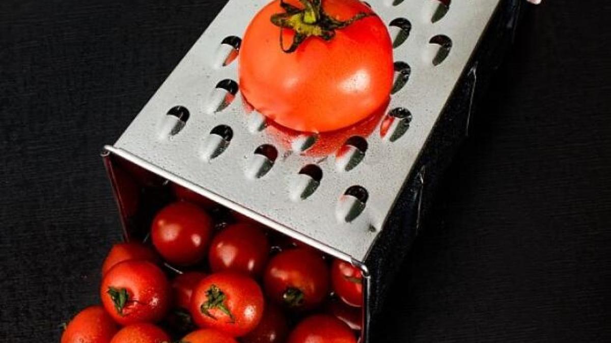 razatoarea-s-a-tocit--iata-cum-o-poti-ascuti---trei-moduri-eficienteprc-c2prc-a0prc-c2prc-a0_28650800