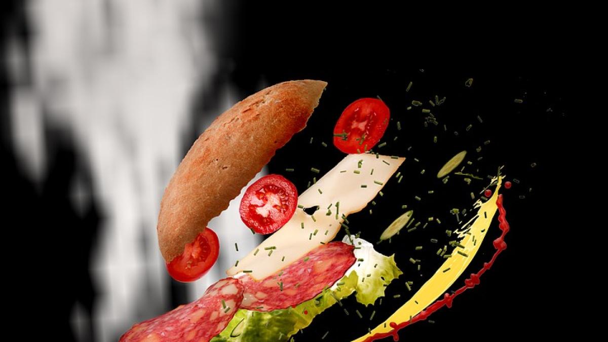 regula-de-5-secunde--dateaza-de-900-de-ani-si-exista-stiinta-in-spatele-ei_46178800