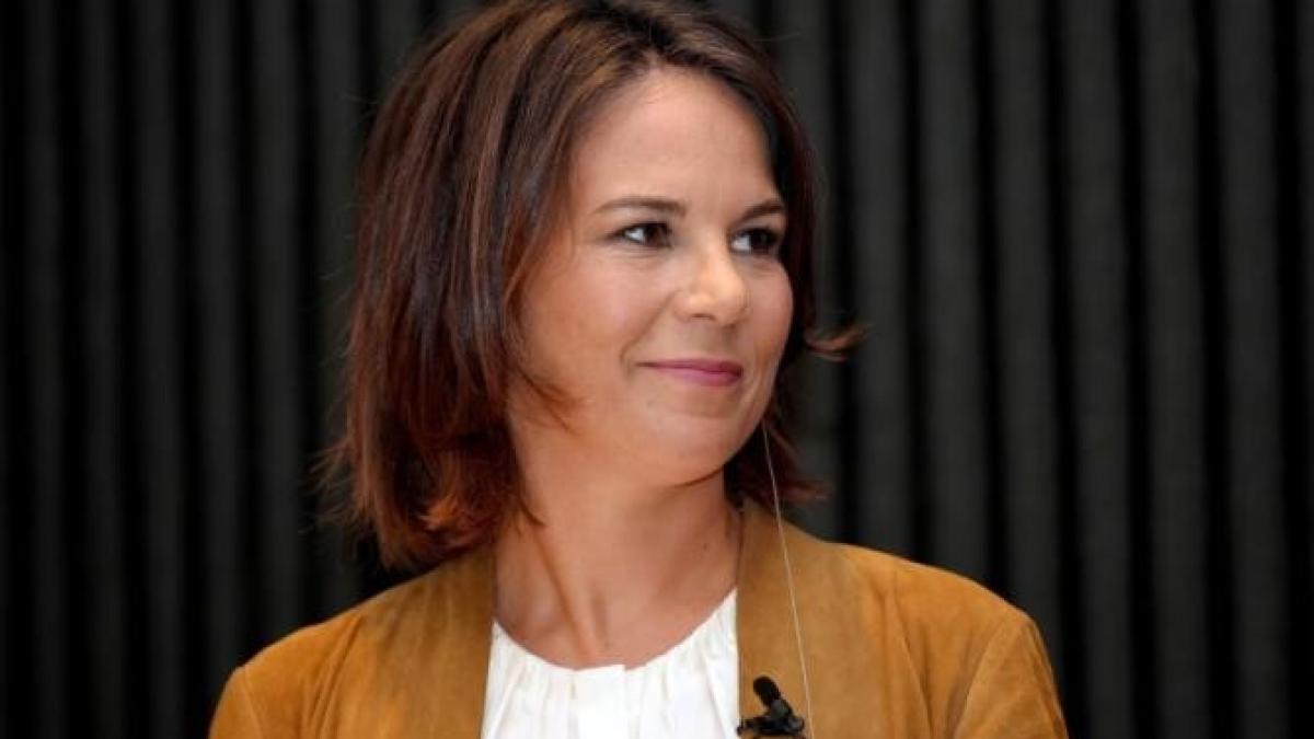 annalena-baerbock_61840100